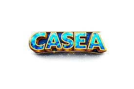 Affidati ai giochi da casinò online dei migliori fornitori Affidati ai giochi da casinò online dei migliori fornitori