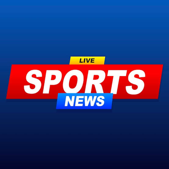 Comprendre les articles d'actualité sportive : définition, caractéristiques et avantages clés