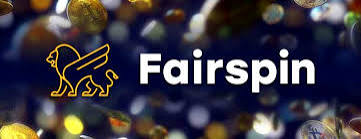 FairSpin Casino Site Evaluation 2026 FairSpin Casino Site Evaluation 2026