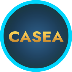 I migliori casinò online in Italia: una lista dei migliori siti di casinò online italiani