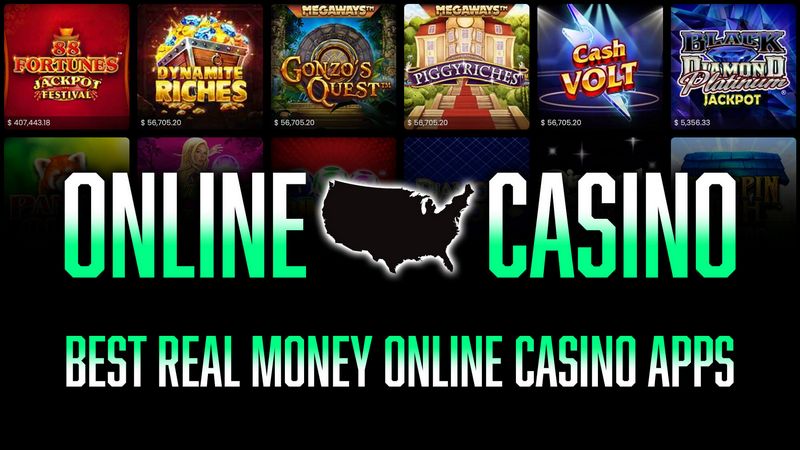 Los mejores casinos online de Perú: Sitios de apuestas de primer nivel Los mejores casinos online de Perú: Sitios de apuestas de primer nivel