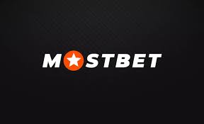 Mostbet Qiymətləndirməsi - Azərbaycan 2026