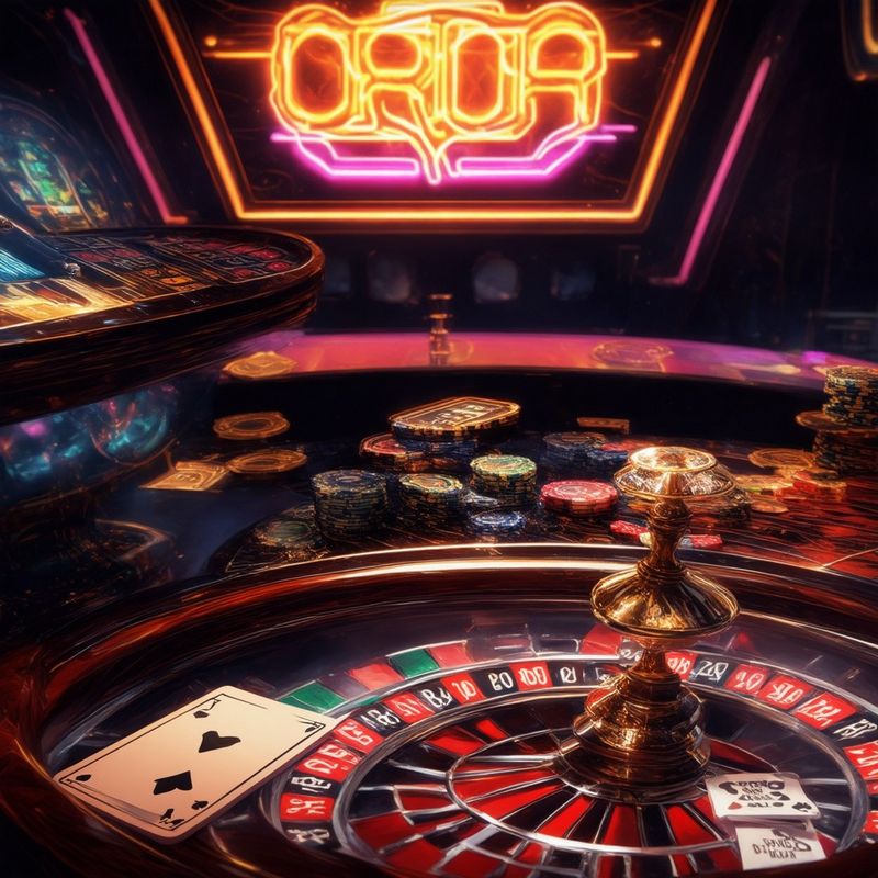 Online Casinos Malaysia - Relied On Online Casino Malaysia Sites in 2026 Online Casinos Malaysia - Relied On Online Casino Malaysia Sites in 2026