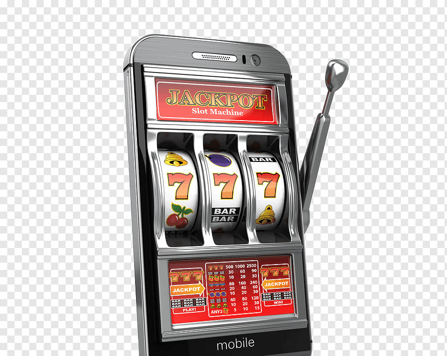 Recensione del sito di BIG Casino Recensione del sito di BIG Casino