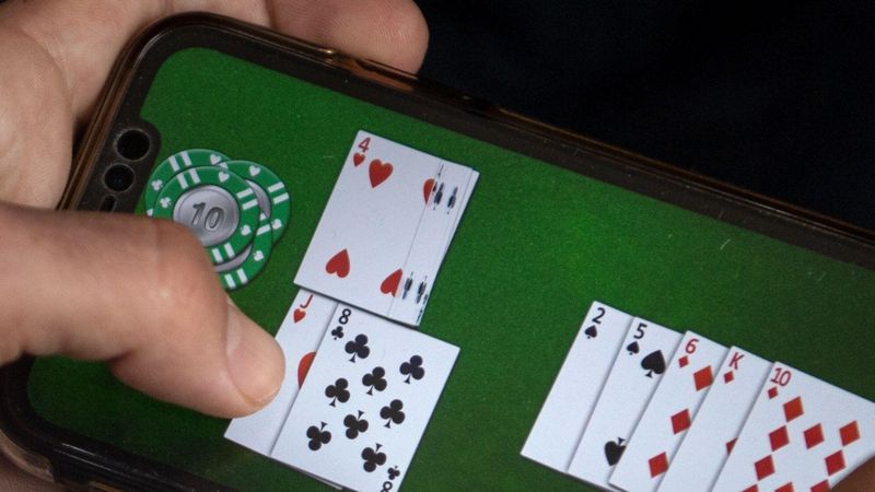 Coopers365 Casino Australia Evaluation: A Fresh Look at the Gamer Experience