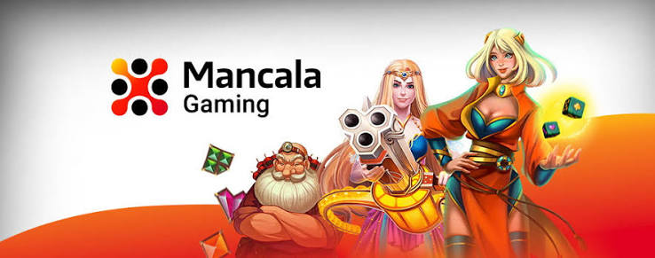 Evaluation of the 10 Best Mancala Pc Gaming Online Slot Machine