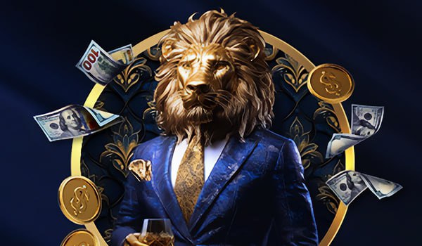 Как зарегистрироваться, войти и подтвердить свою учетную запись в Lev Casino: полное пошаговое руководство