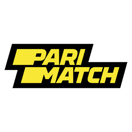 Обзор сайта казино Parimatch: Мы действительно его оценили