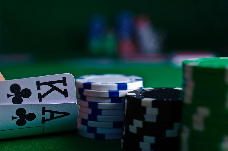 Rock N Reels Gambling Establishment Testimonial: Gaming, Perks, Payments and Player Experience Rock N Reels Gambling Establishment Testimonial: Gaming, Perks, Payments and Player Experience
