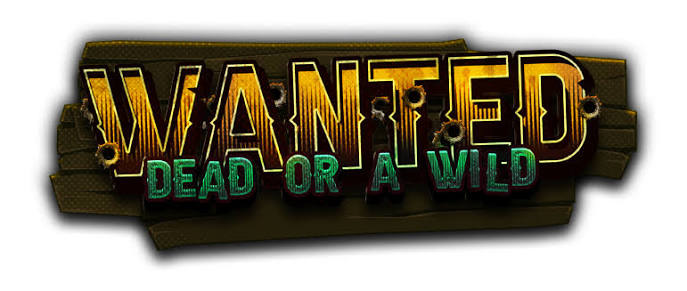 Wanted Dead or a Wild: Kolikkopeliyhteenveto 2026