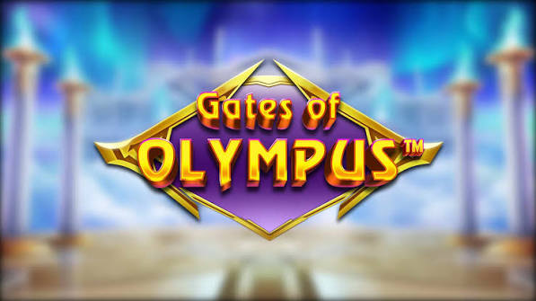 Warum Gates of Olympus Spieler anzieht, die Casinospiele normalerweise meiden