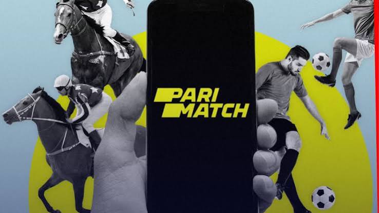 Parimatch Sportwetten Parimatch Sportwetten