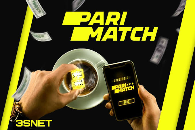 Recenzja Parimatch Sportsbook and Gambling Enterprise: Wszystko w jednym systemie Recenzja Parimatch Sportsbook and Gambling Enterprise: Wszystko w jednym systemie