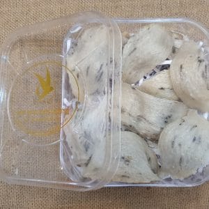 YenSaoNamVuong-NguyenChat-VietNam-to-yen-tho-loai2