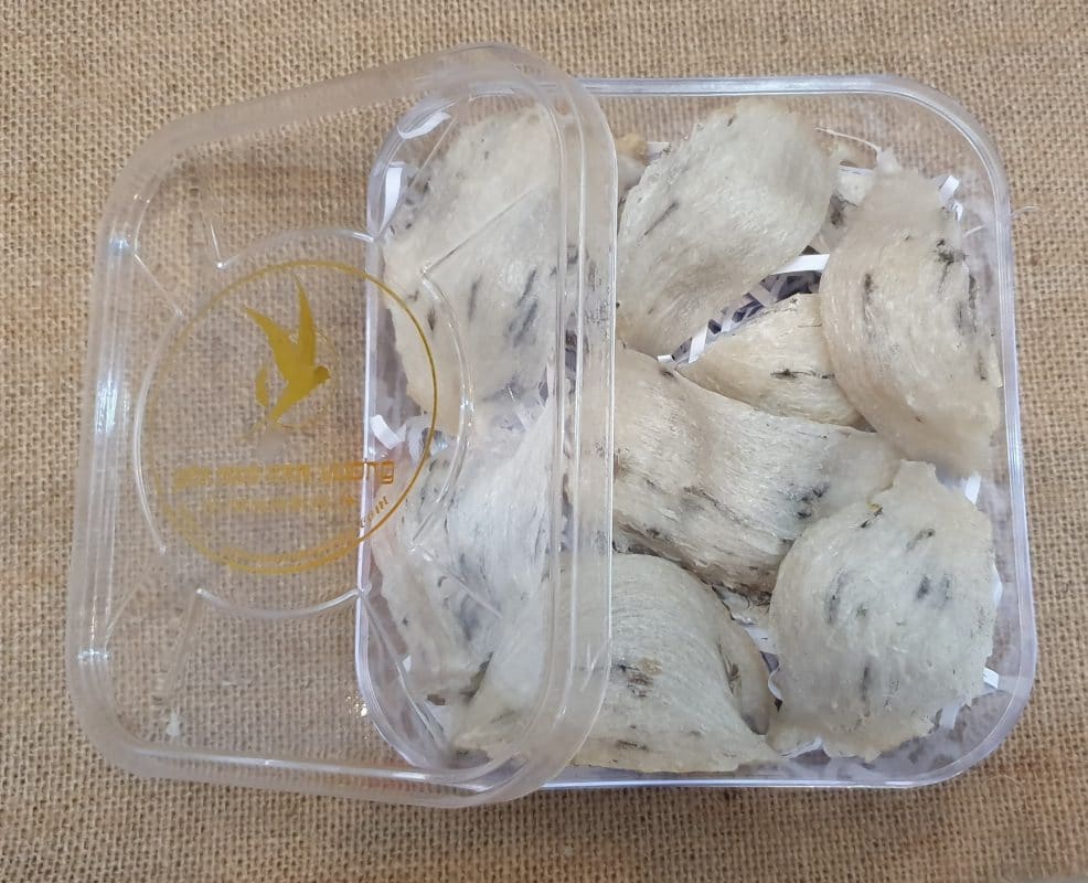 YenSaoNamVuong-NguyenChat-VietNam-to-yen-tho-loai2