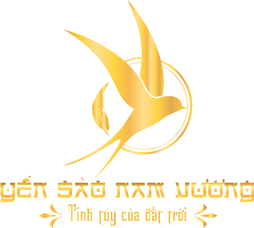 Yến Sào Nam Vương