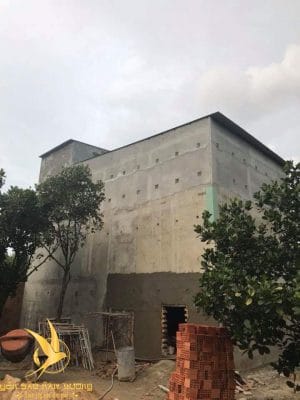 chieu cao nha yen tot nhat