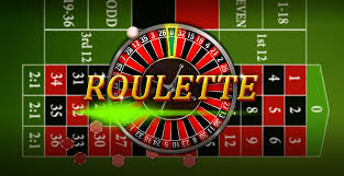Discover the Best Live Roulette Casinos in the UK -548430340