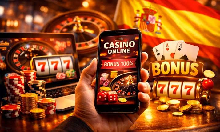 Casino Online sin Licencia ¿Apuesta sin Fronteras