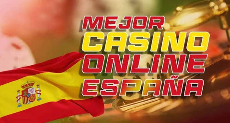 Casino Online sin Licencia ¿Apuesta sin Fronteras