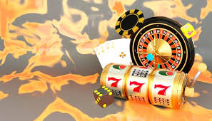 Coins Game Casino & Sportsbook Your Ultimate Gaming Destination