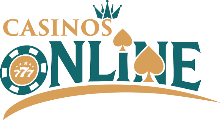 Descubre los Mejores Casinos Online Gratis con Dinero Real