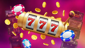Discover the Excitement of Online Casino Palace UK -316276557
