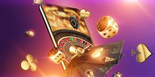 Discover the Excitement of Online Casino Palace UK -316276557