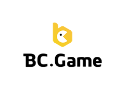 Experience Gaming Anywhere The BC.Game Mirror Mobile App