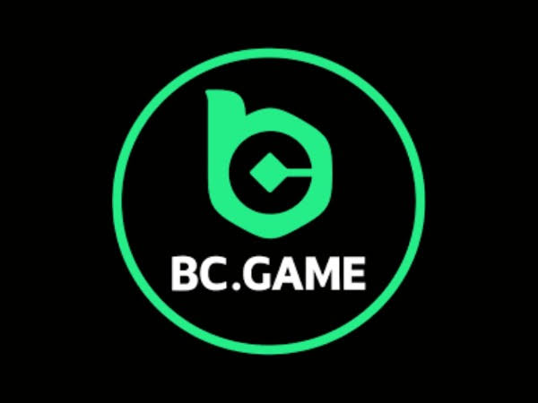Experience Gaming Anywhere The BC.Game Mirror Mobile App