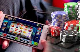 Experience the Thrill of Online Casino Gaming with CryptoWins Experience the Thrill of Online Casino Gaming with CryptoWins