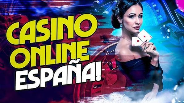 Explora los Mejores Bonos sin Depósito en los Casinos Online de España