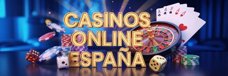 Explora los Mejores Bonos sin Depósito en los Casinos Online de España