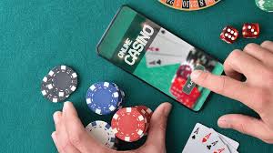 Explore the Thrills of Zodiacbet Casino Your Guide to Winning Big Explore the Thrills of Zodiacbet Casino Your Guide to Winning Big