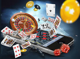 HiSpin Casino & Sportsbook Your Ultimate Gaming Experience