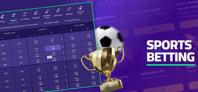 Probleem: Geen betrouwbare live casino‑ervaring in Nederland, lalabet casino nl