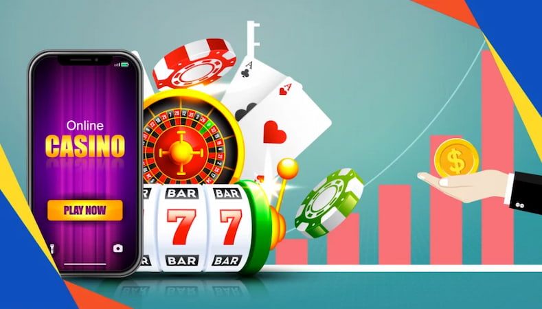 Maximize Your Winnings Tenobet Casino Bonuses and Promotions Explored