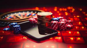 Maximize Your Winnings Tenobet Casino Bonuses and Promotions Explored
