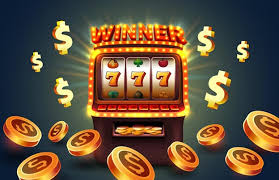 Maximize Your Winnings Tenobet Casino Bonuses and Promotions Explored