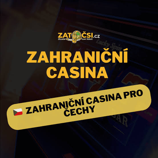 Nové online kasino s českou licencí Co očekávat a jak hrát