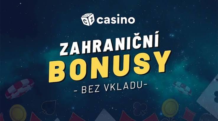 Nové online kasino s českou licencí Co očekávat a jak hrát