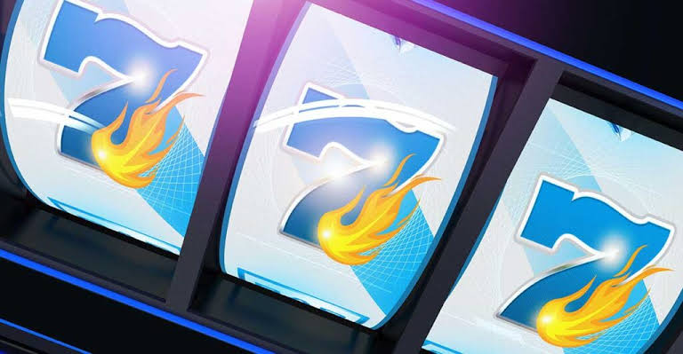 Ruleta Casino Gratis con Dinero Real La Guía Definitiva para Ganar
