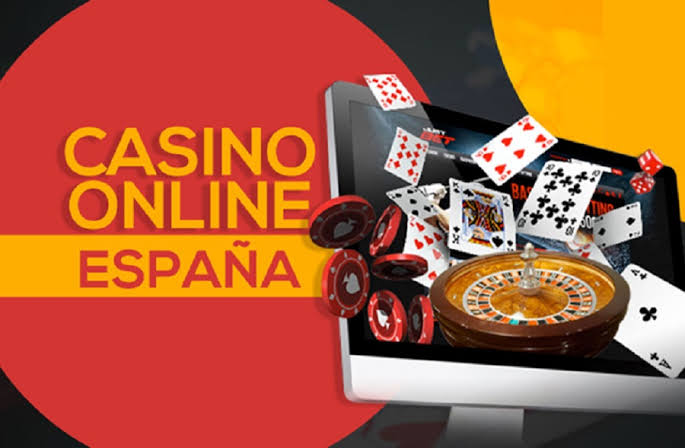 Ruleta Casino Gratis con Dinero Real La Guía Definitiva para Ganar