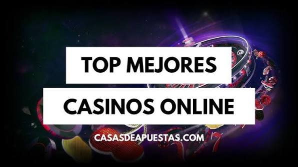 Ruleta Casino Gratis con Dinero Real La Guía Definitiva para Ganar