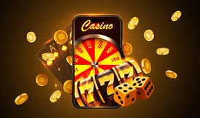 Spin Boss Dein ultimativer Leitfaden für Online-Casinos 658417881