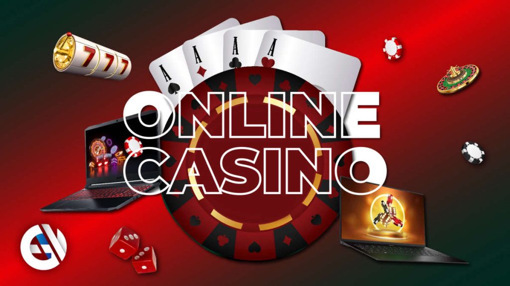 The Rise of Online Gambling Trends, Benefits, and Challenges The Rise of Online Gambling Trends, Benefits, and Challenges