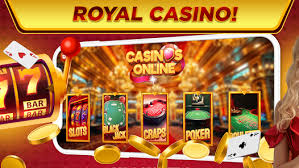 The Rise of Online Gambling Trends, Benefits, and Challenges The Rise of Online Gambling Trends, Benefits, and Challenges