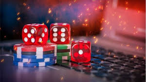 The Ultimate Guide to Casino Froggybet Your Gateway to Endless Entertainment