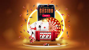 The Ultimate Guide to Casino Froggybet Your Gateway to Endless Entertainment