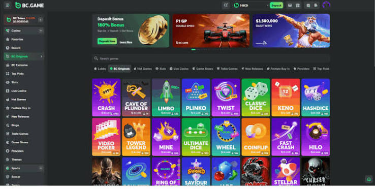Unlock Exciting Opportunities with JB Casino Bonuses and Promotions